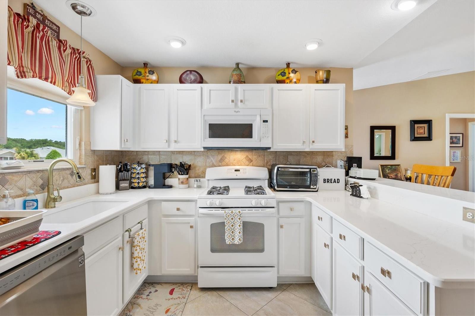 470 OBOE WAY, THE VILLAGES, FL — photo 5