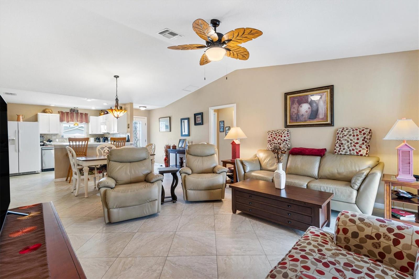 470 OBOE WAY, THE VILLAGES, FL — photo 9