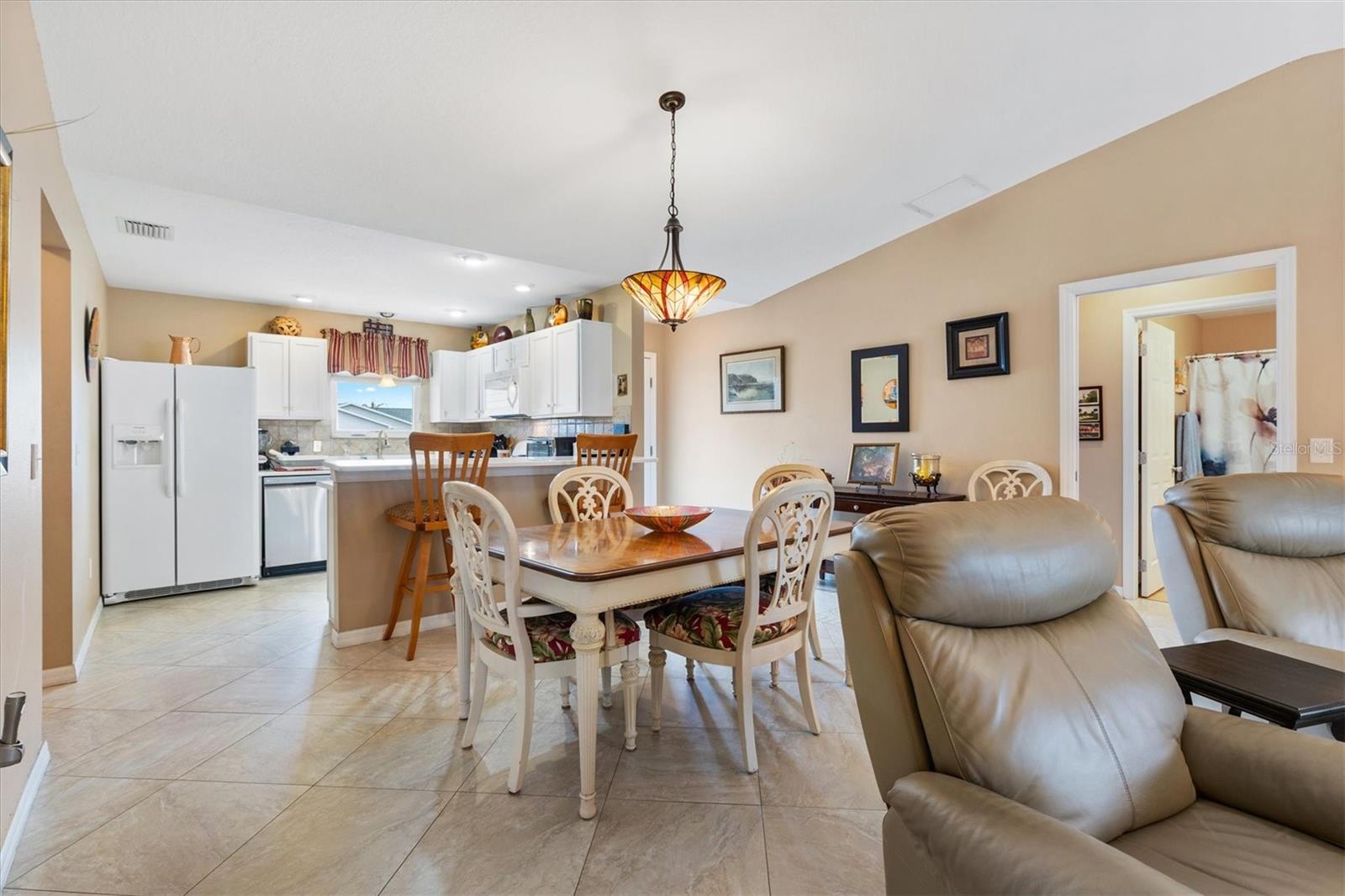 470 OBOE WAY, THE VILLAGES, FL — photo 10