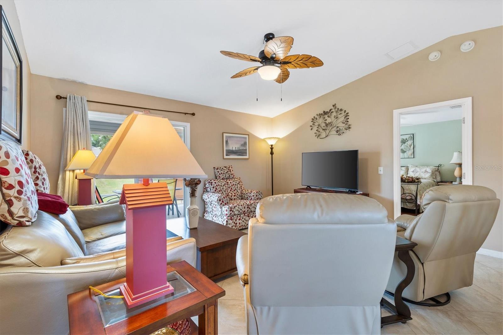 470 OBOE WAY, THE VILLAGES, FL — photo 12