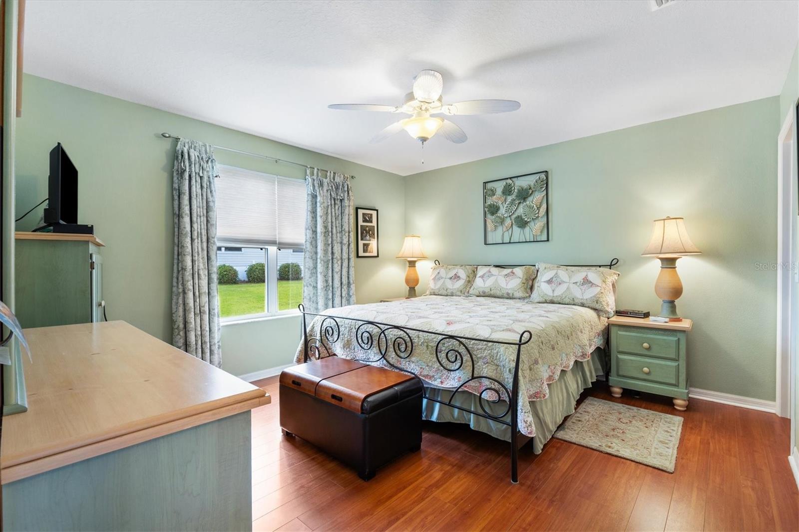 470 OBOE WAY, THE VILLAGES, FL — photo 13