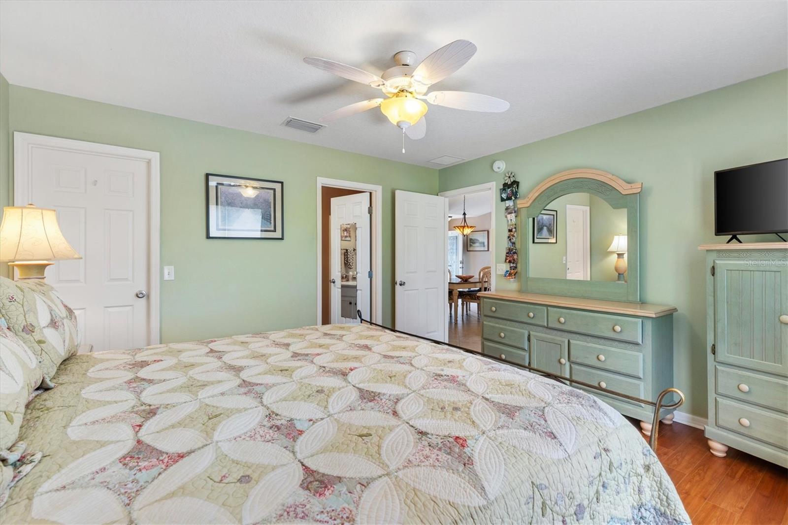 470 OBOE WAY, THE VILLAGES, FL — photo 14