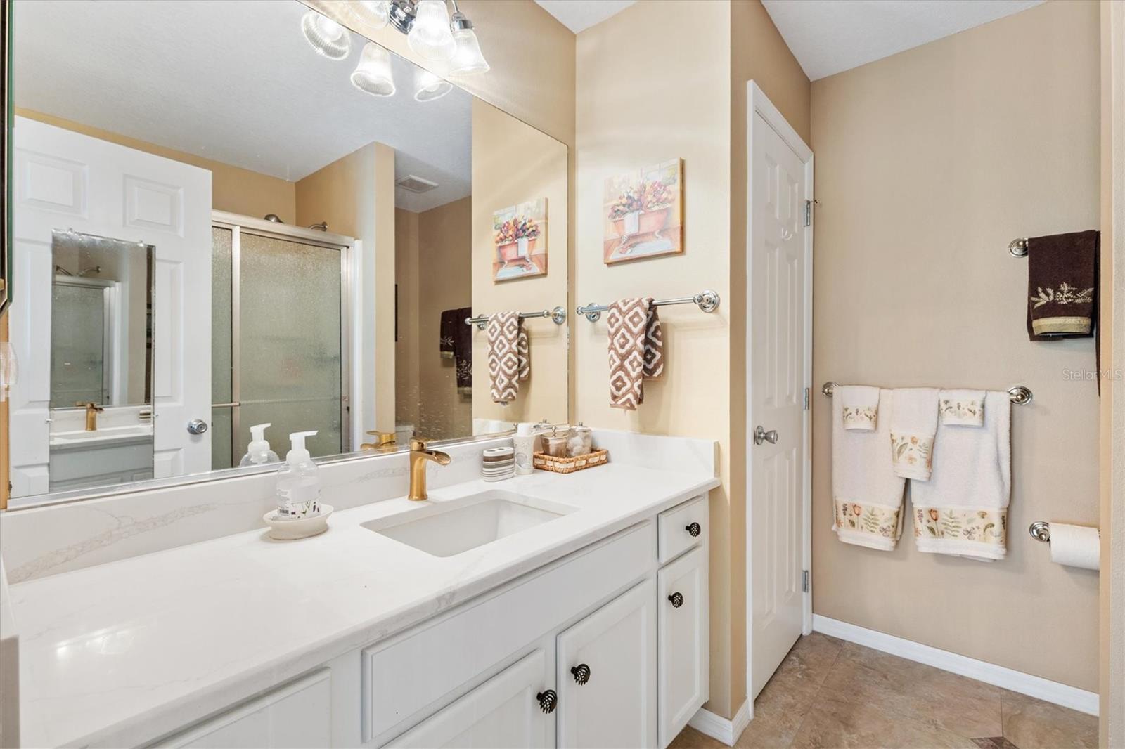 470 OBOE WAY, THE VILLAGES, FL — photo 15
