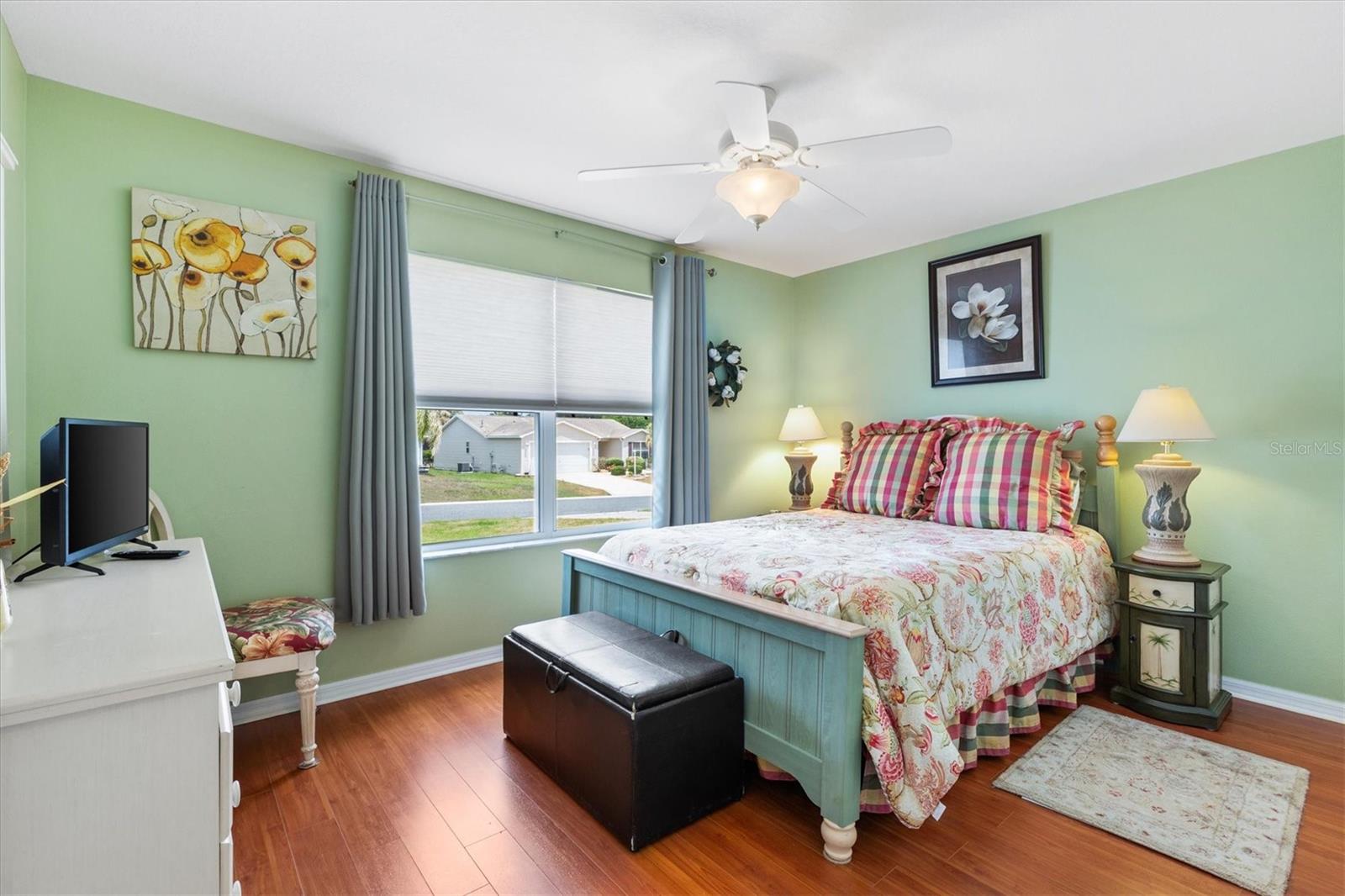 470 OBOE WAY, THE VILLAGES, FL — photo 16