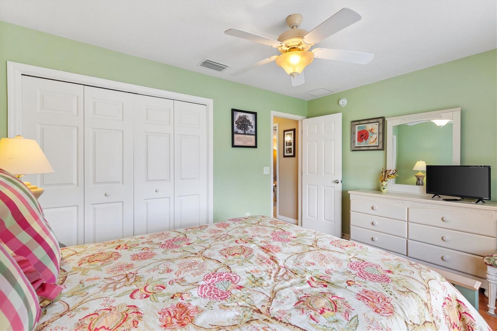 470 OBOE WAY, THE VILLAGES, FL — photo 17