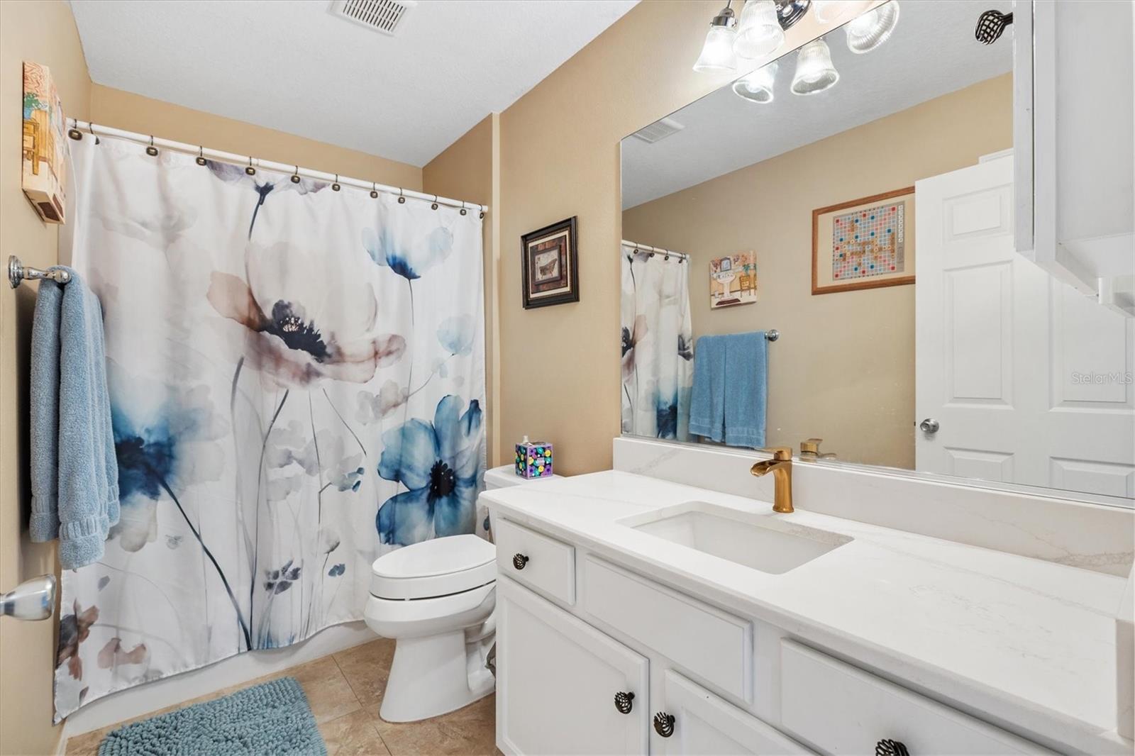 470 OBOE WAY, THE VILLAGES, FL — photo 18