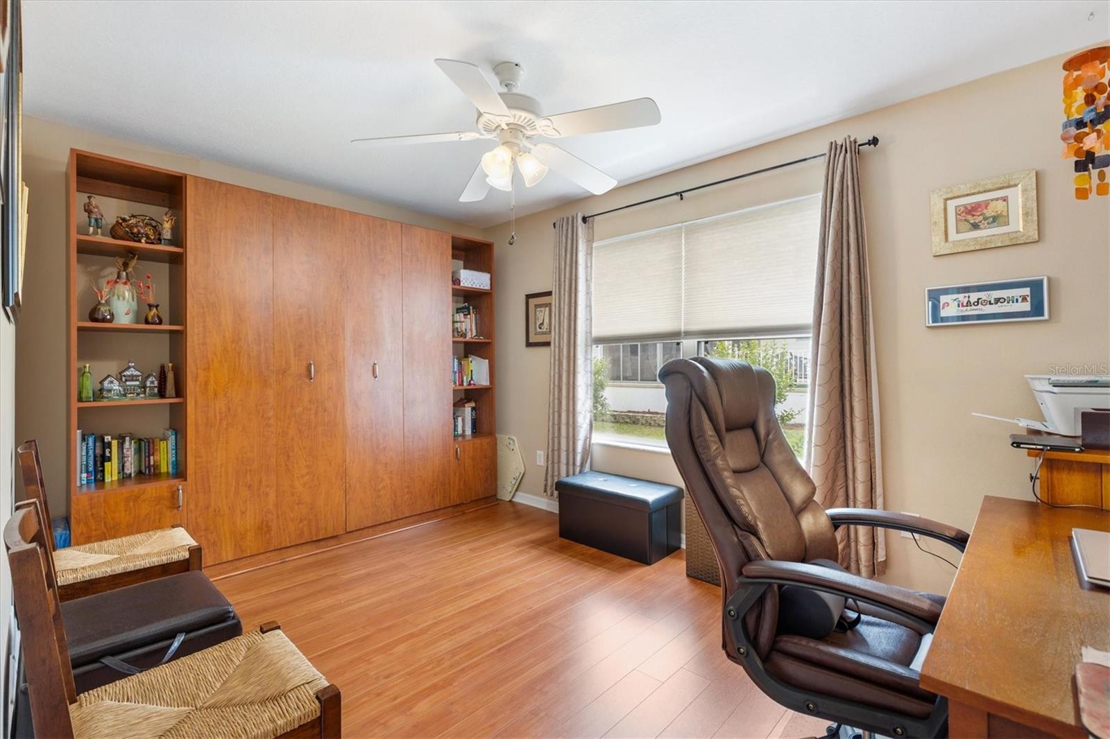 470 OBOE WAY, THE VILLAGES, FL — photo 19