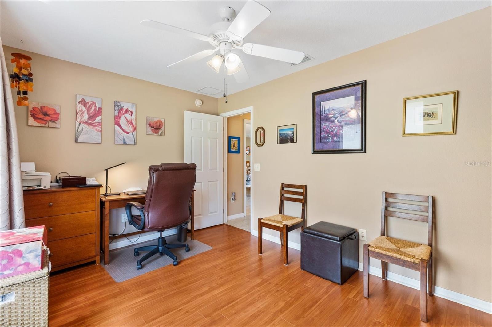 470 OBOE WAY, THE VILLAGES, FL — photo 20