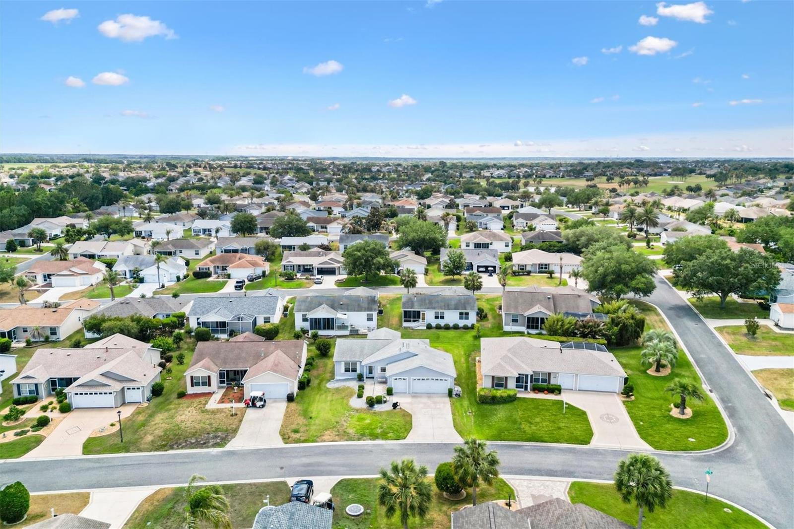 470 OBOE WAY, THE VILLAGES, FL — photo 28
