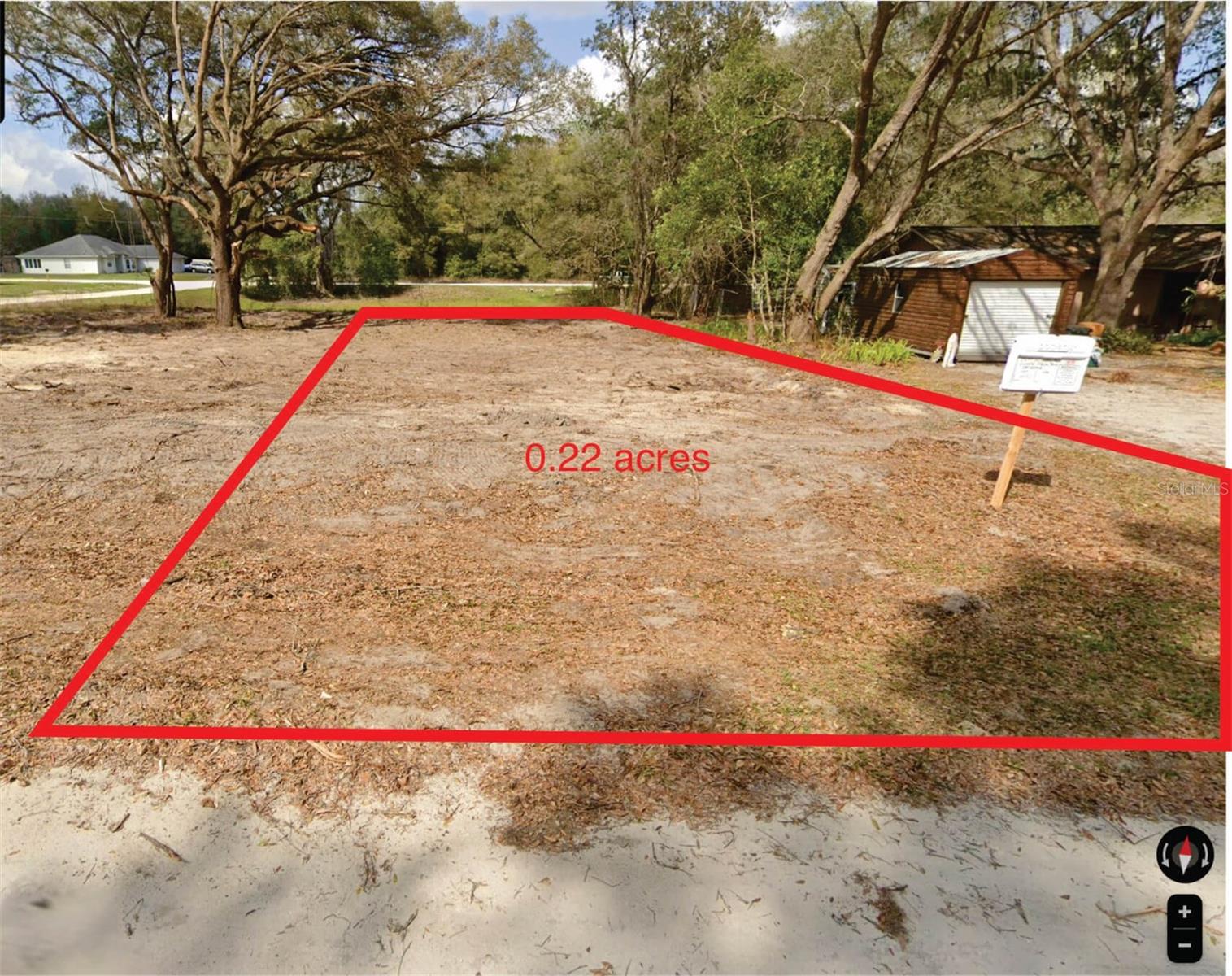13679 SW 102ND PL, DUNNELLON, FL