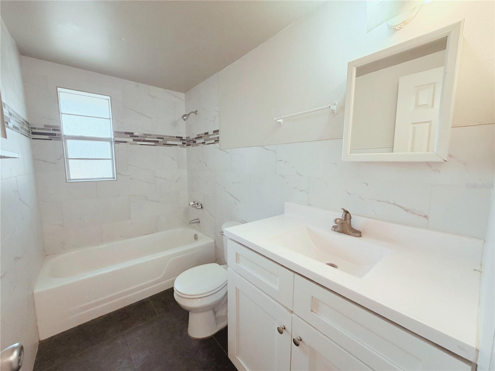 5305 OAKWOOD CT #17, TAMPA, FL — photo 9
