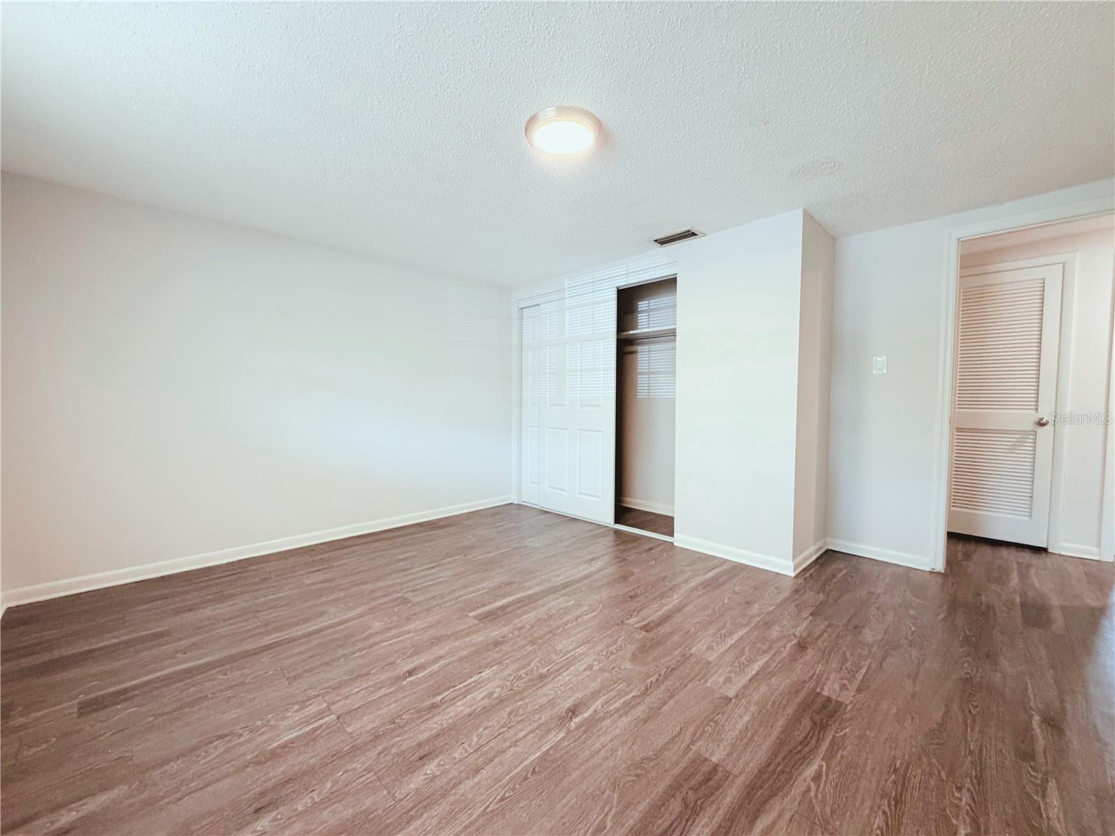 5305 OAKWOOD CT #17, TAMPA, FL — photo 6