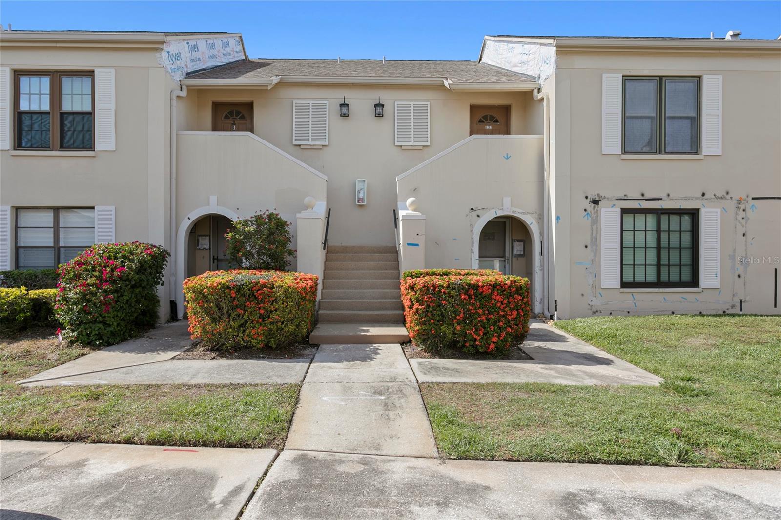 2453 KINGFISHER LN #G202, CLEARWATER, FL — photo 3