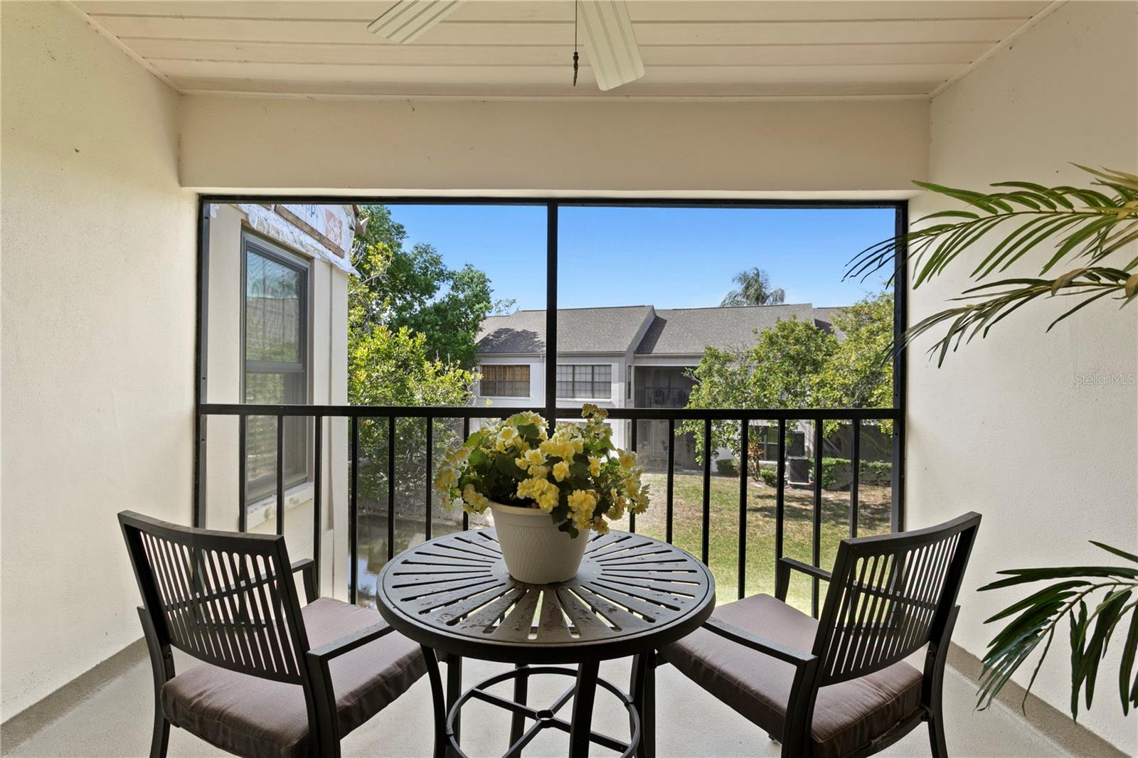 2453 KINGFISHER LN #G202, CLEARWATER, FL — photo 4
