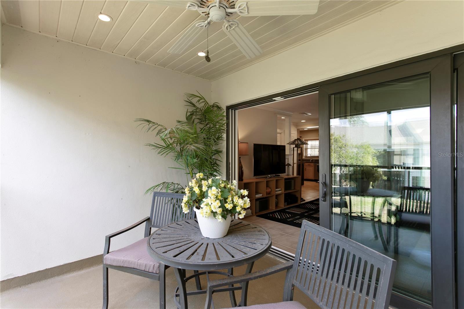 2453 KINGFISHER LN #G202, CLEARWATER, FL — photo 5