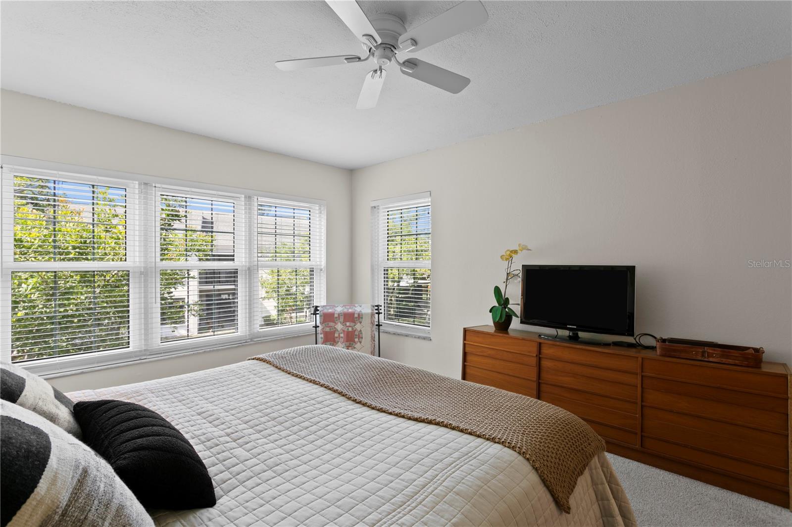 2453 KINGFISHER LN #G202, CLEARWATER, FL — photo 23