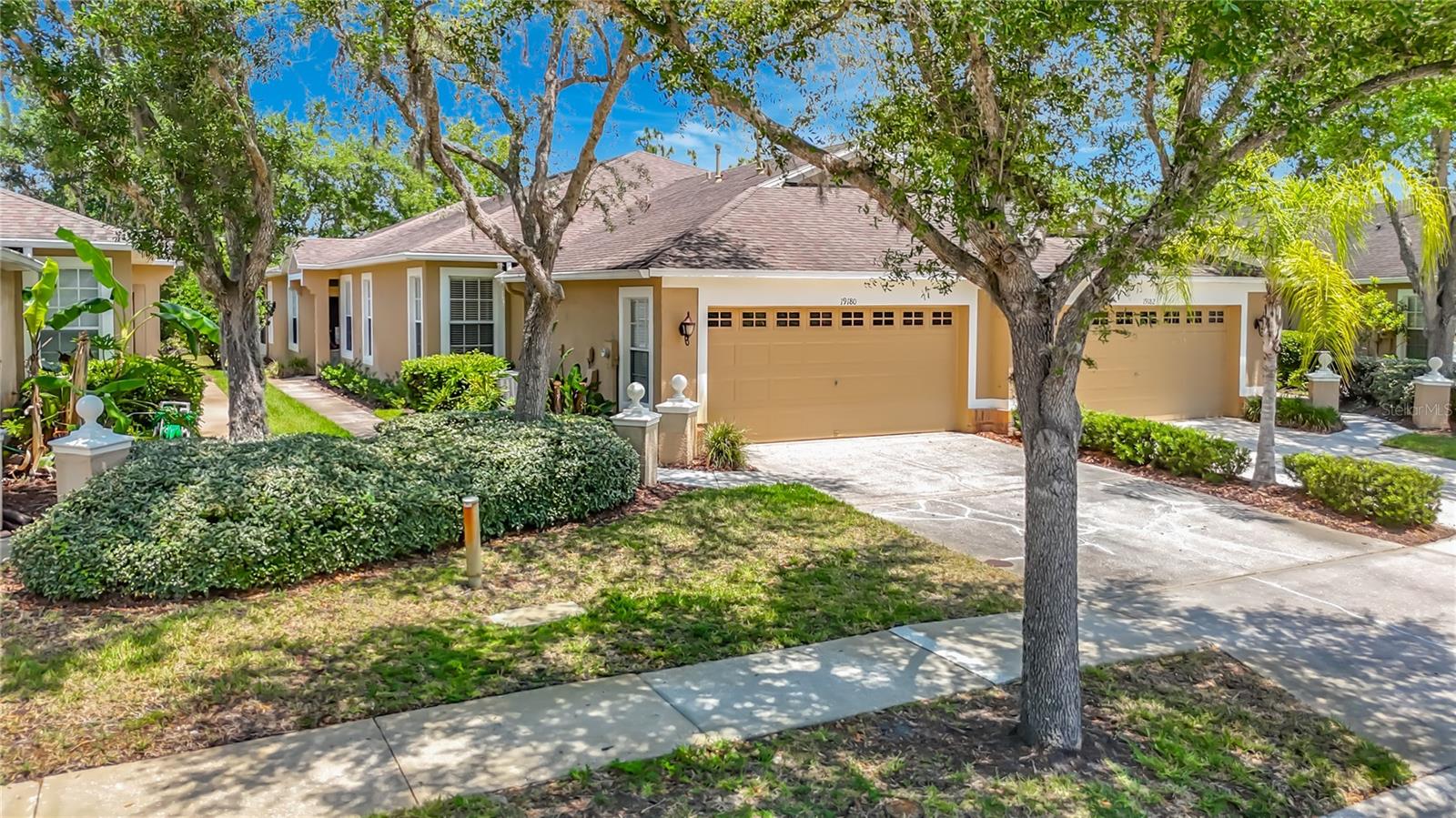 19180 LAKE AUDUBON DR, TAMPA, FL