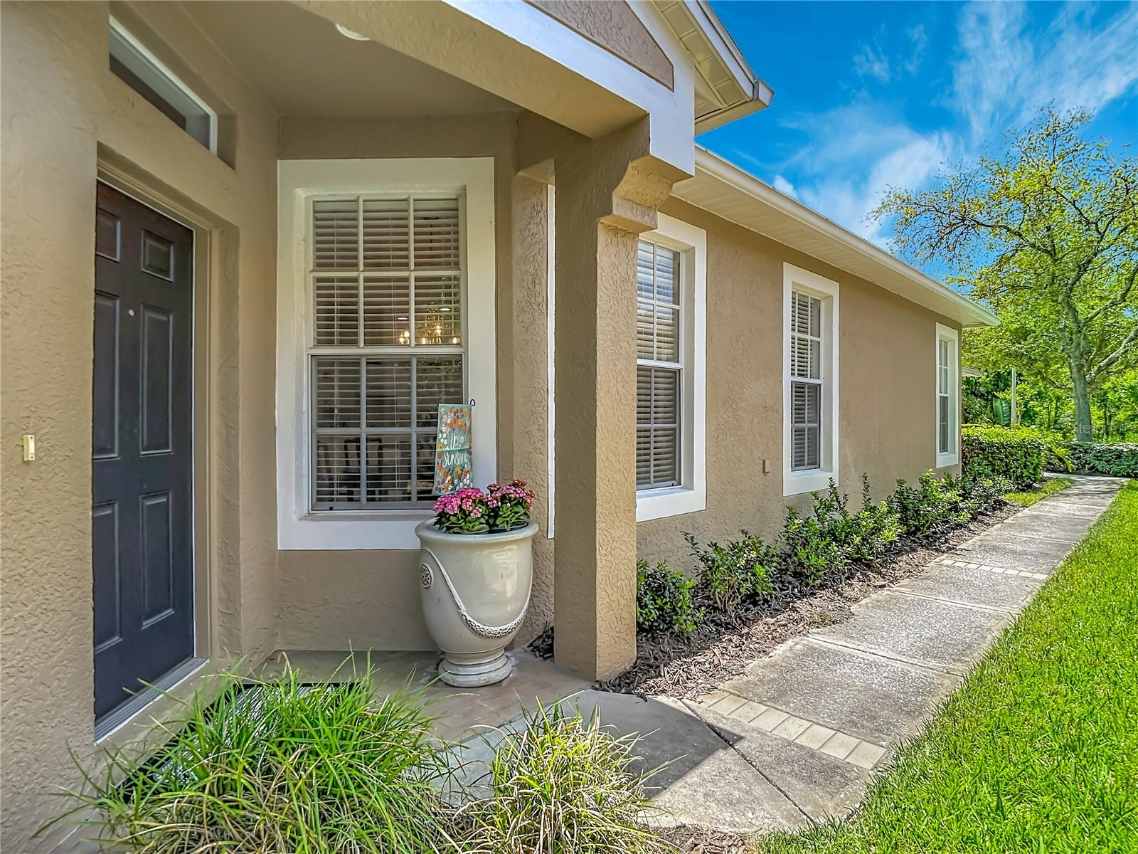 19180 LAKE AUDUBON DR, TAMPA, FL — photo 2