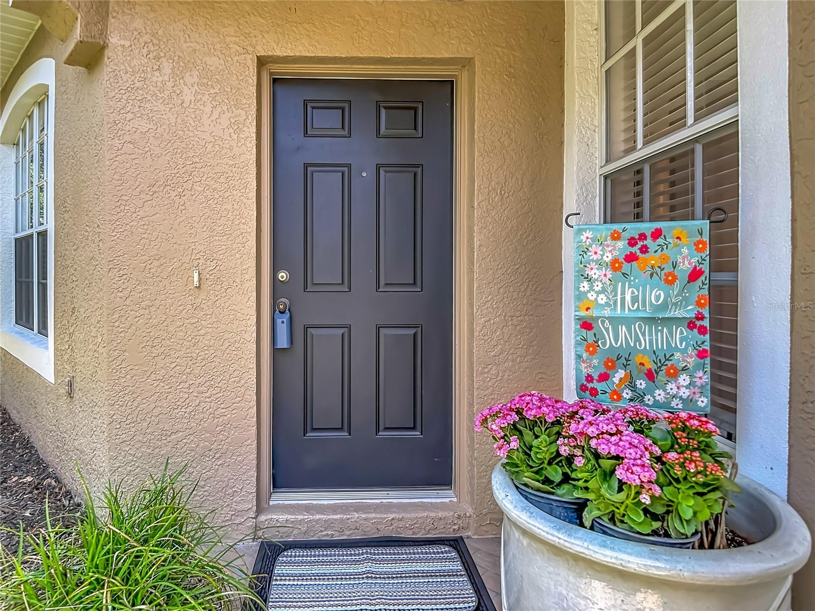 19180 LAKE AUDUBON DR, TAMPA, FL — photo 3