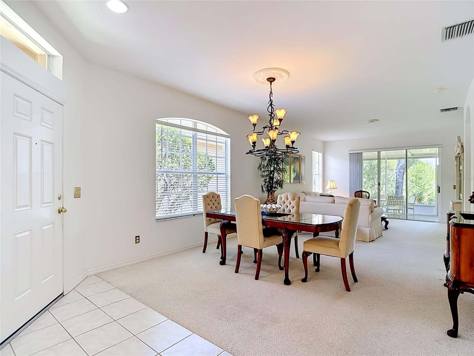 19180 LAKE AUDUBON DR, TAMPA, FL — photo 4