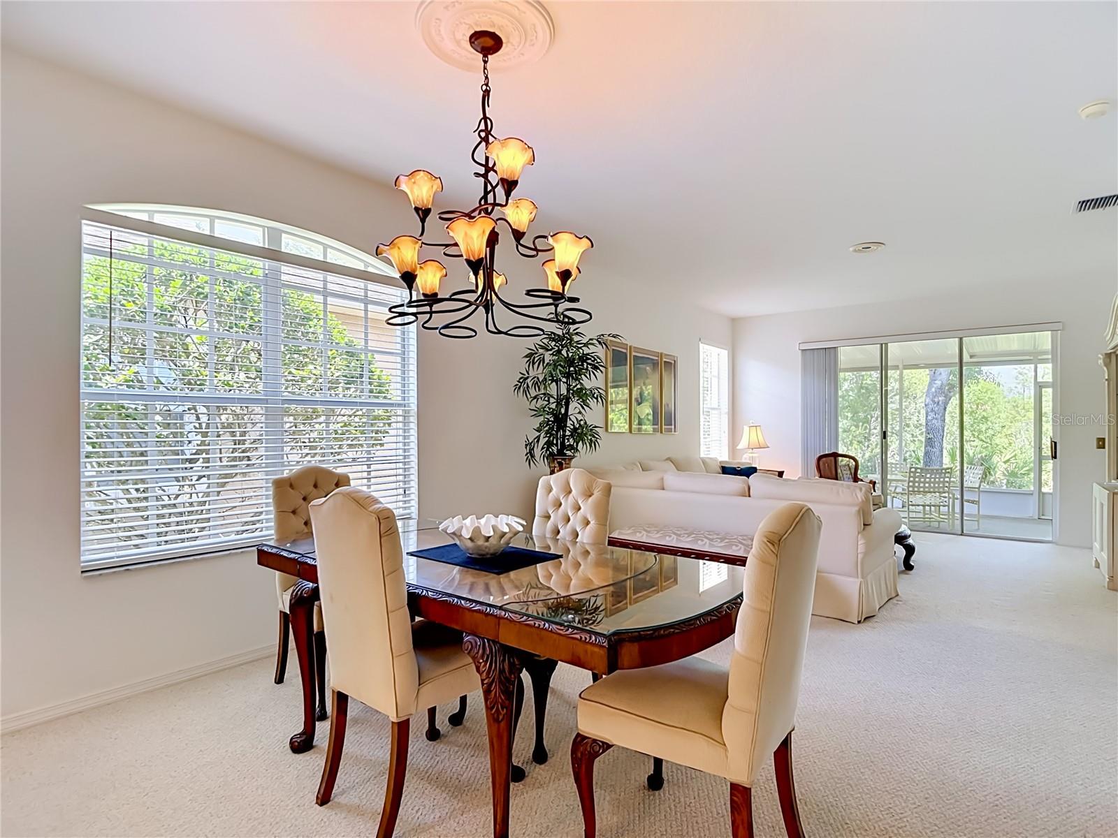 19180 LAKE AUDUBON DR, TAMPA, FL — photo 5