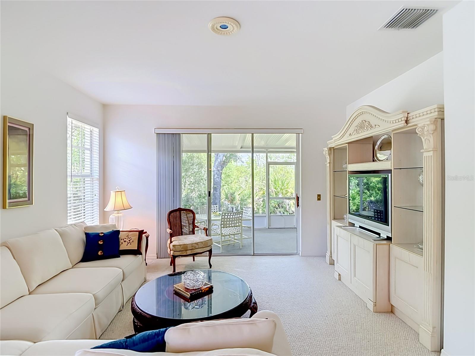 19180 LAKE AUDUBON DR, TAMPA, FL — photo 9