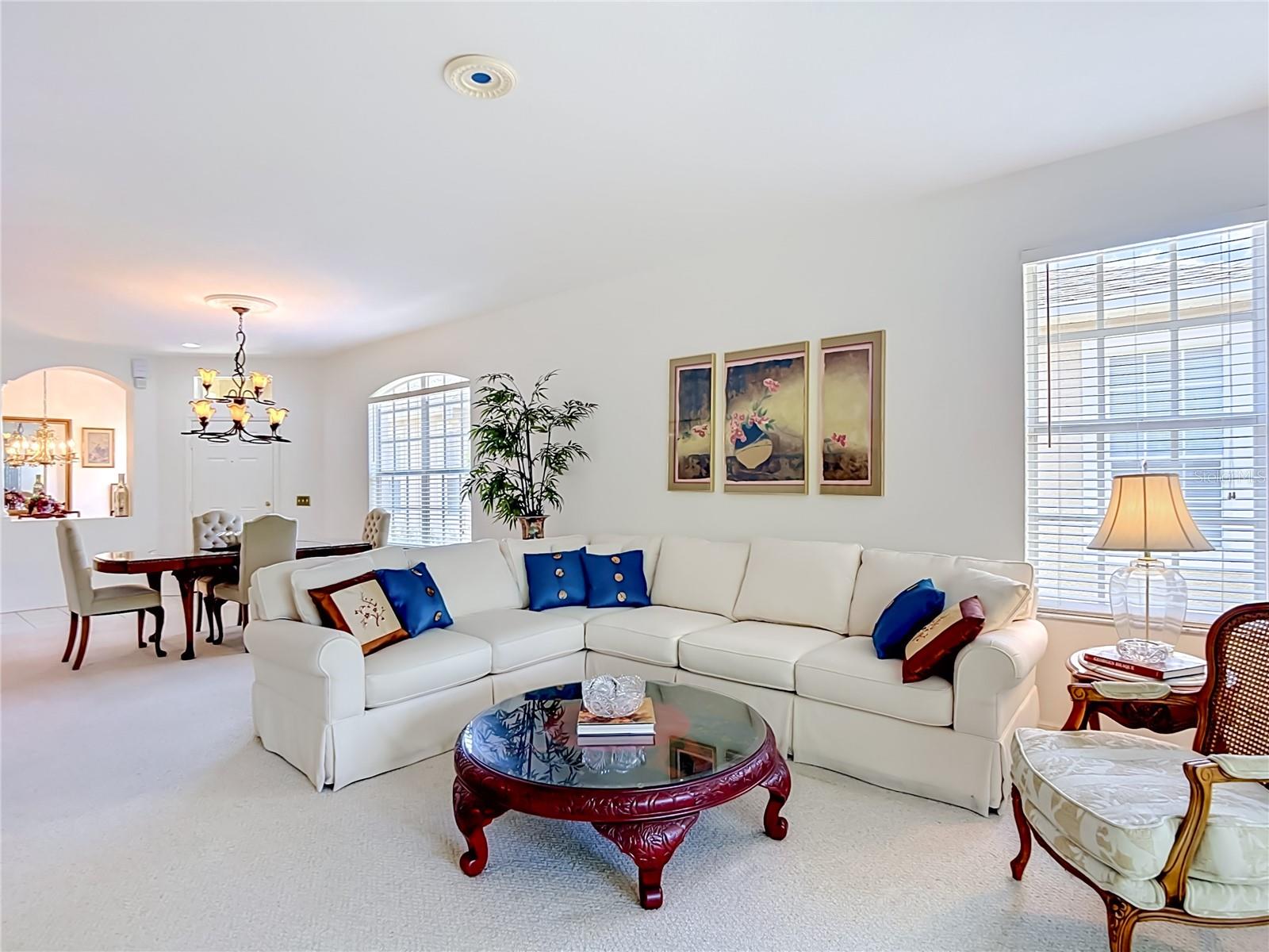 19180 LAKE AUDUBON DR, TAMPA, FL — photo 11