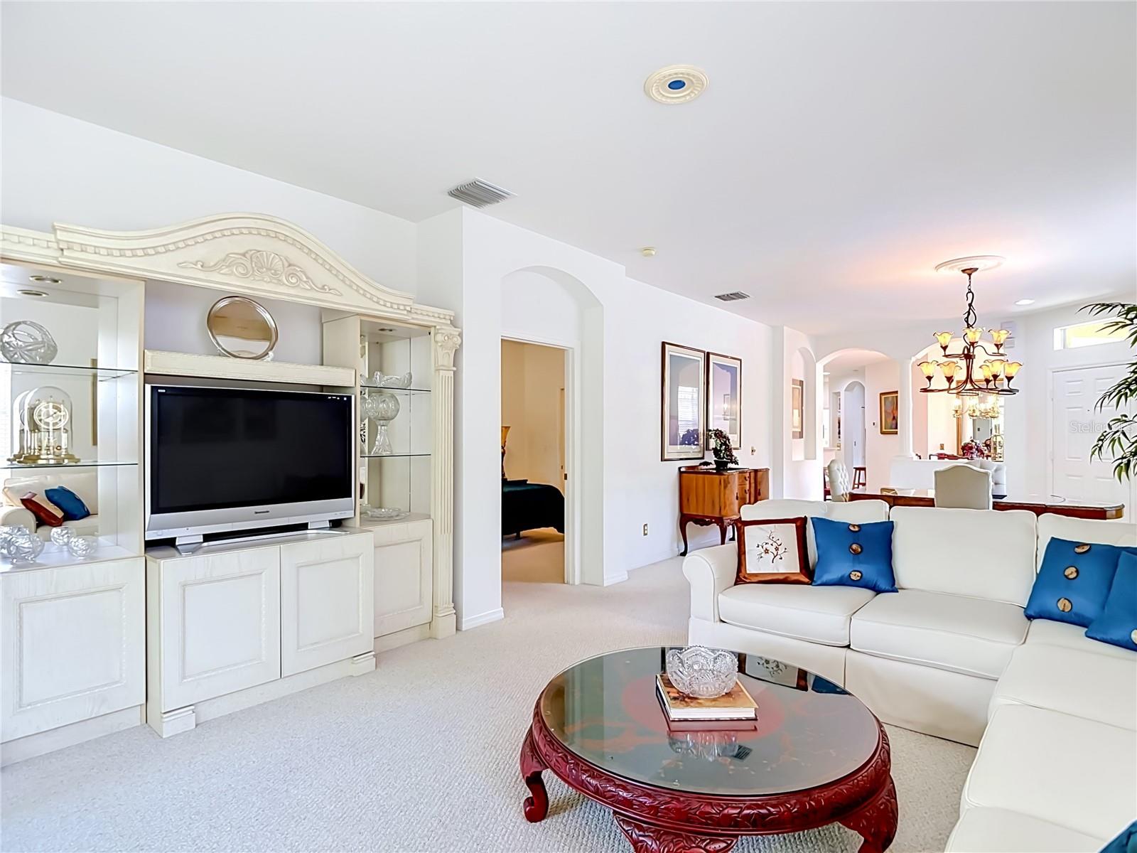 19180 LAKE AUDUBON DR, TAMPA, FL — photo 12