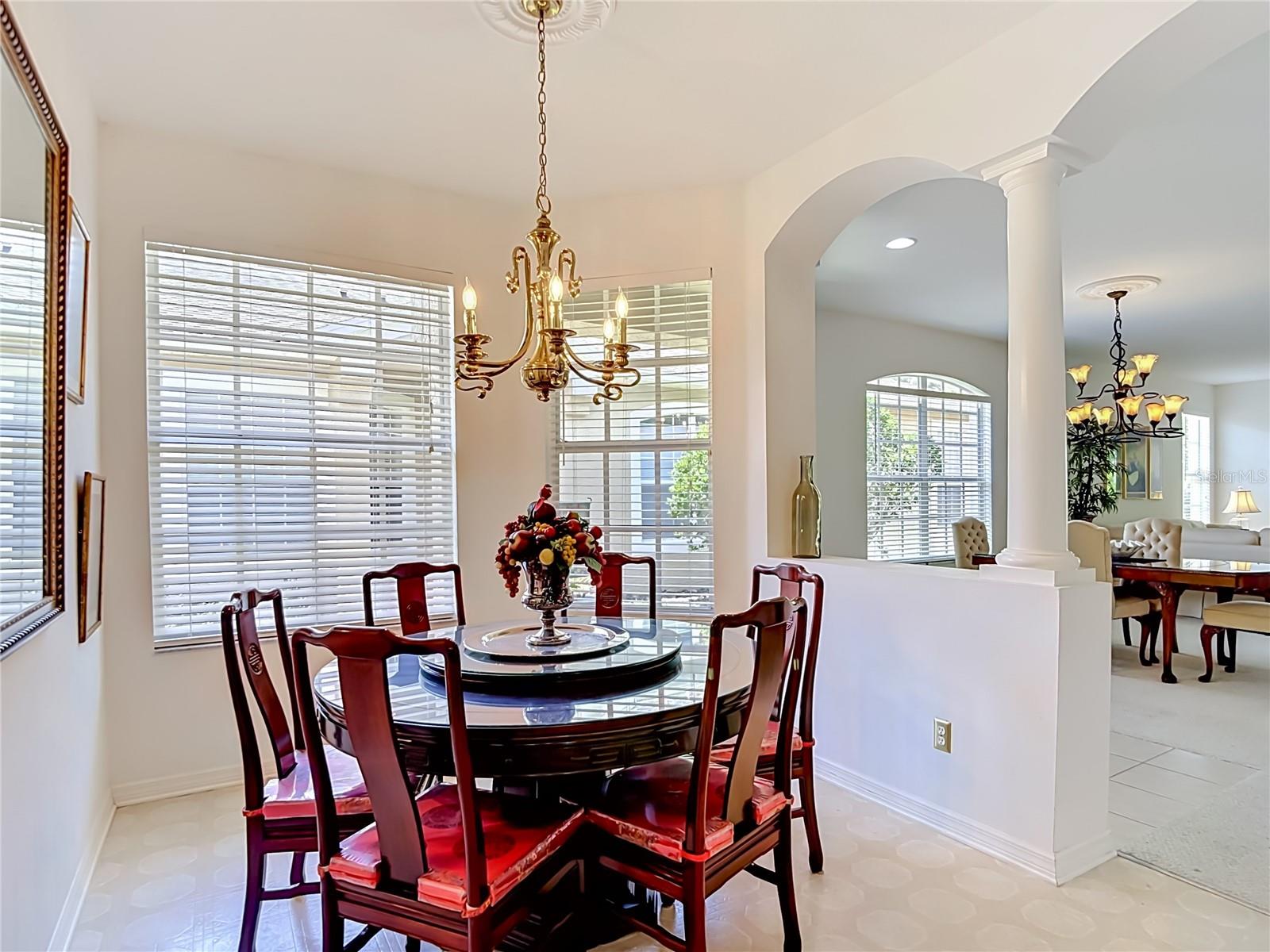 19180 LAKE AUDUBON DR, TAMPA, FL — photo 13