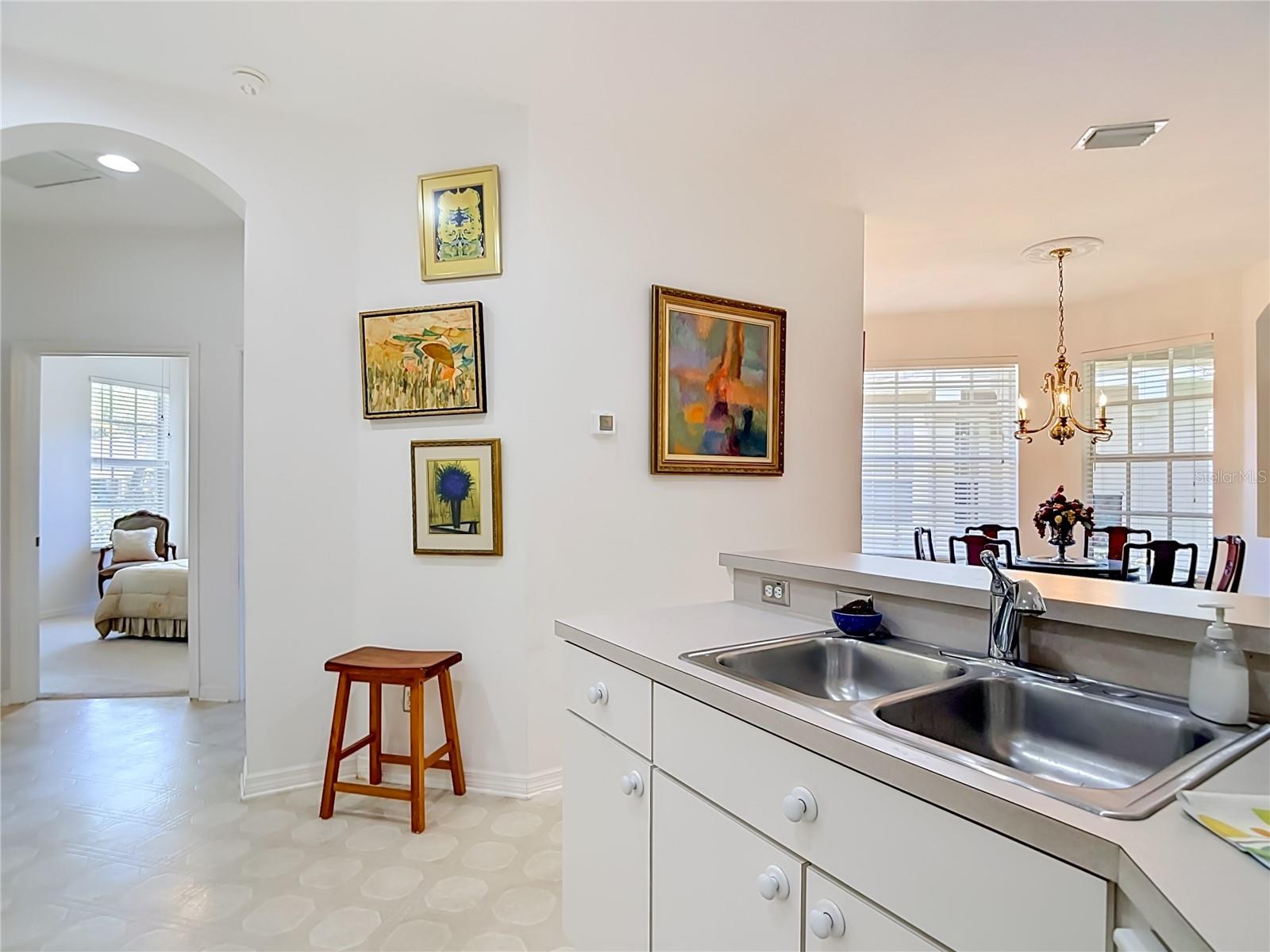 19180 LAKE AUDUBON DR, TAMPA, FL — photo 14