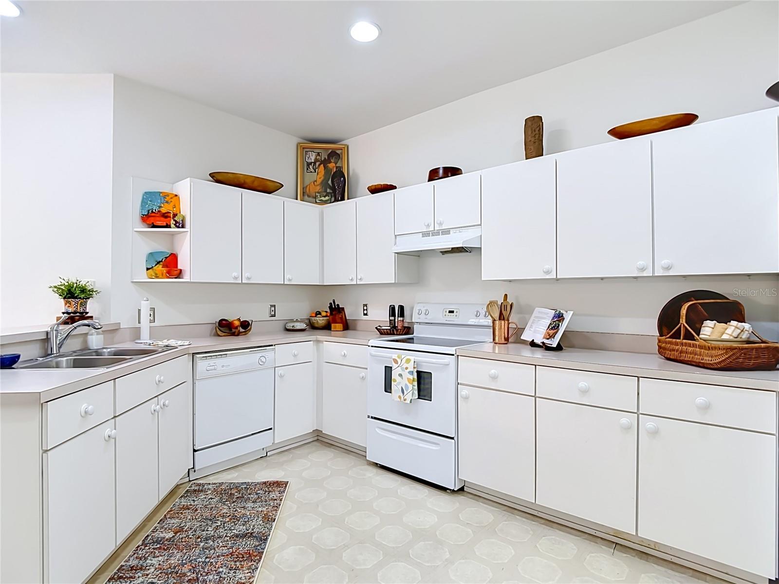 19180 LAKE AUDUBON DR, TAMPA, FL — photo 15