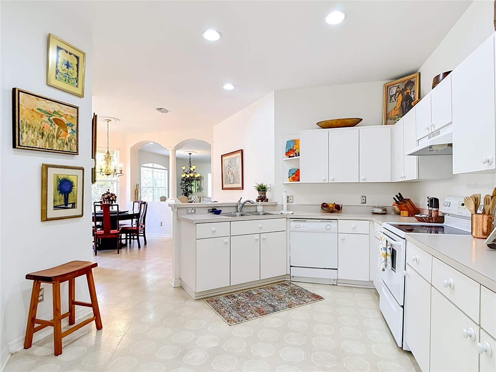 19180 LAKE AUDUBON DR, TAMPA, FL — photo 17