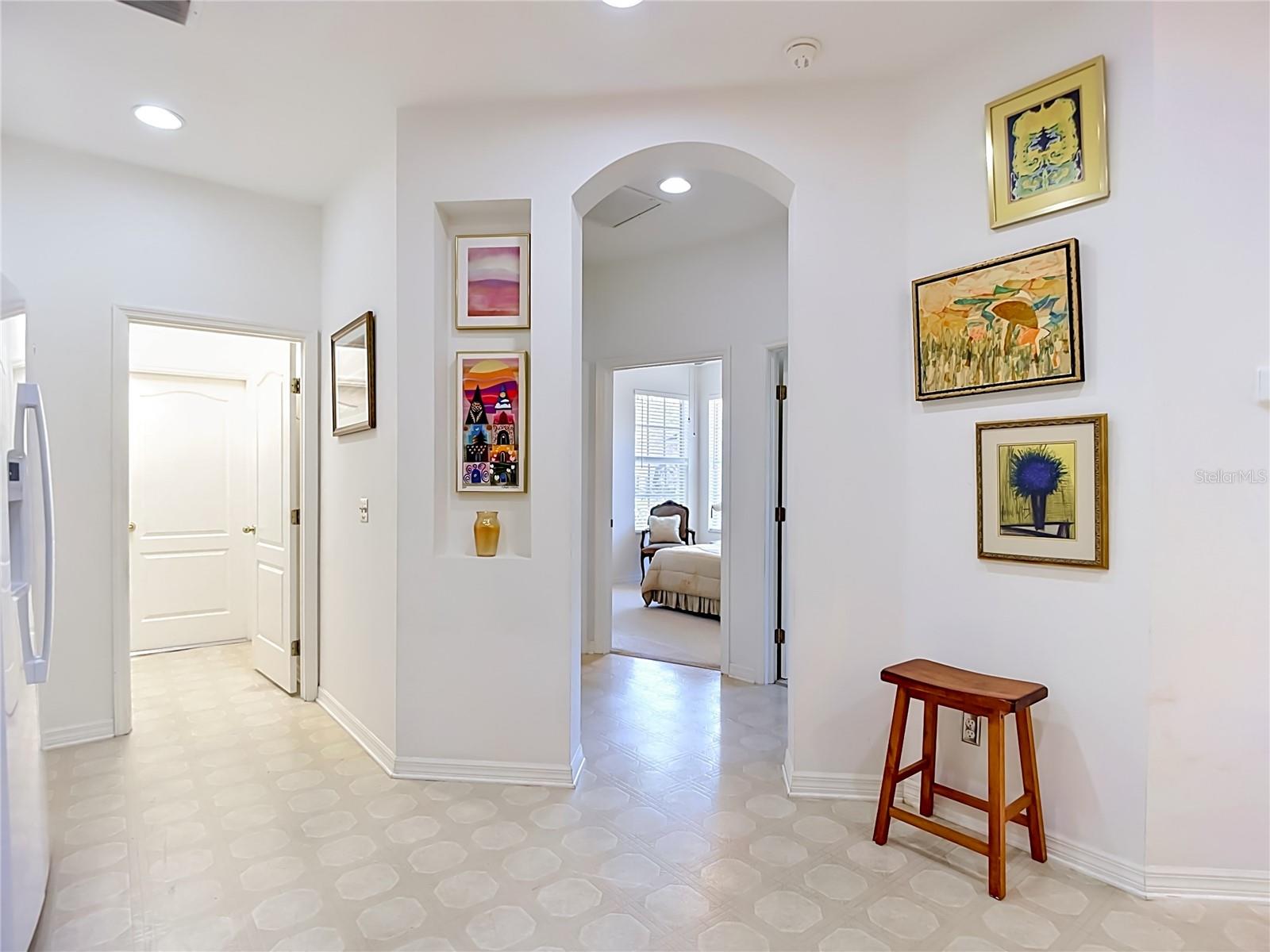 19180 LAKE AUDUBON DR, TAMPA, FL — photo 18