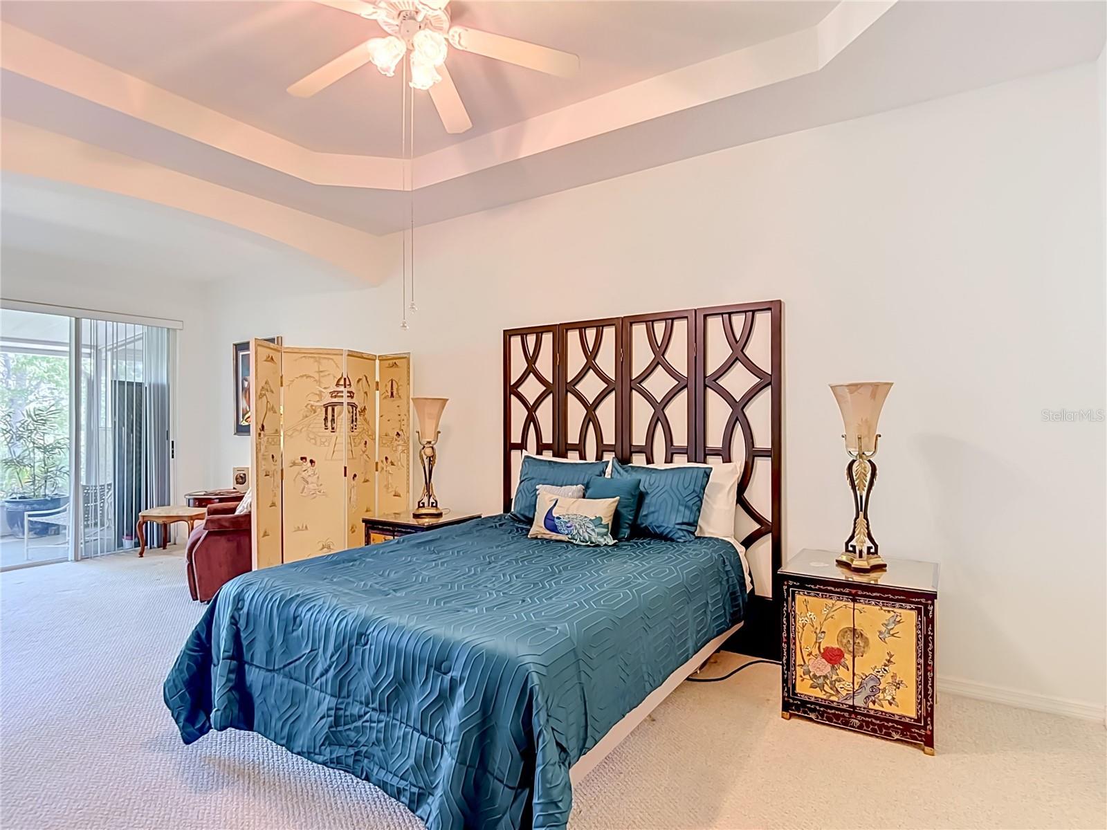 19180 LAKE AUDUBON DR, TAMPA, FL — photo 19
