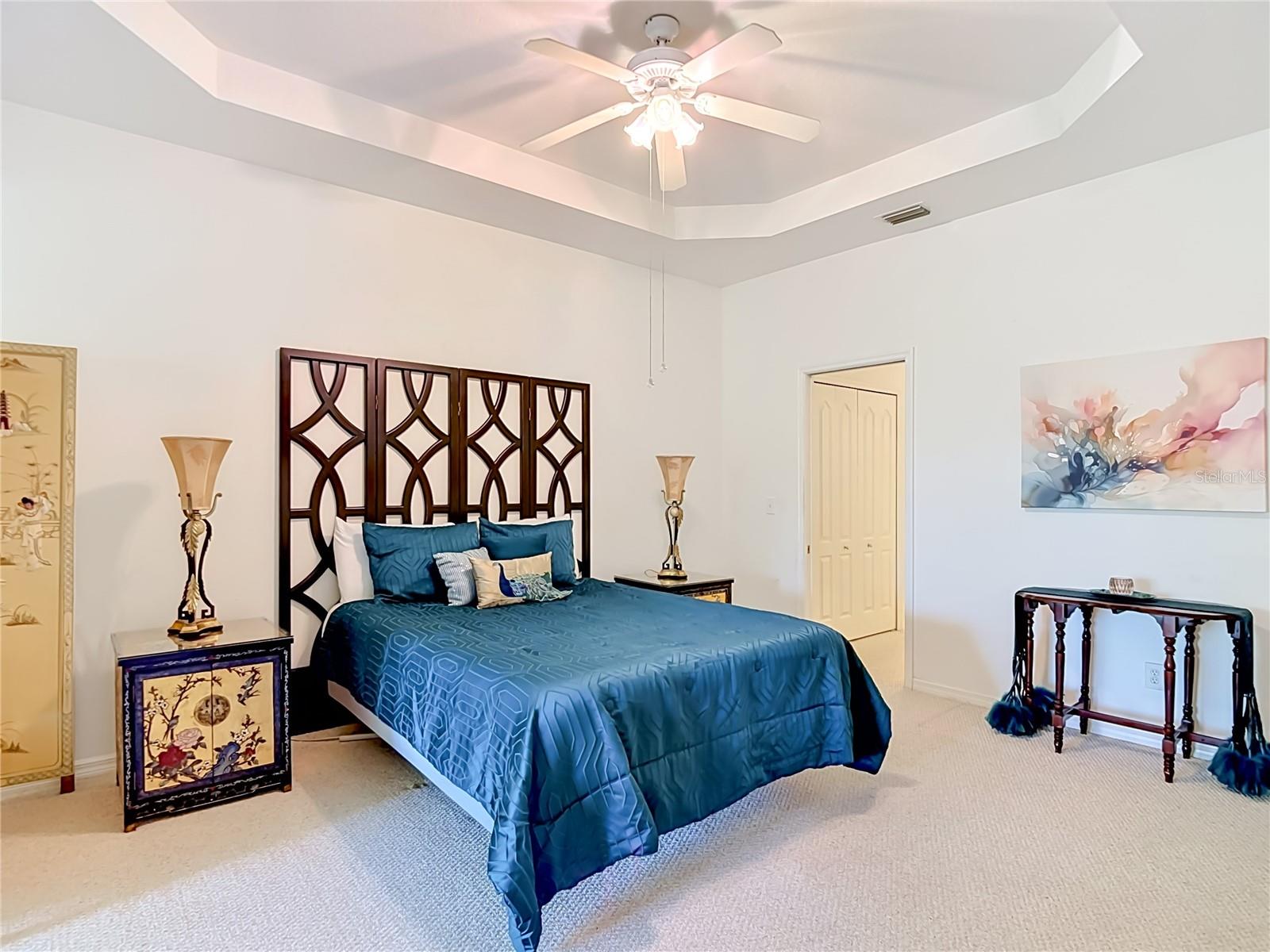 19180 LAKE AUDUBON DR, TAMPA, FL — photo 20