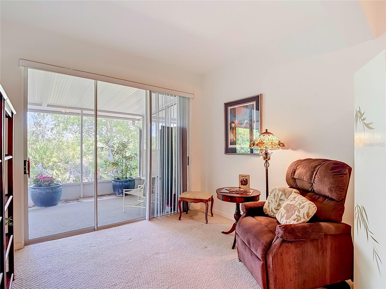 19180 LAKE AUDUBON DR, TAMPA, FL — photo 21