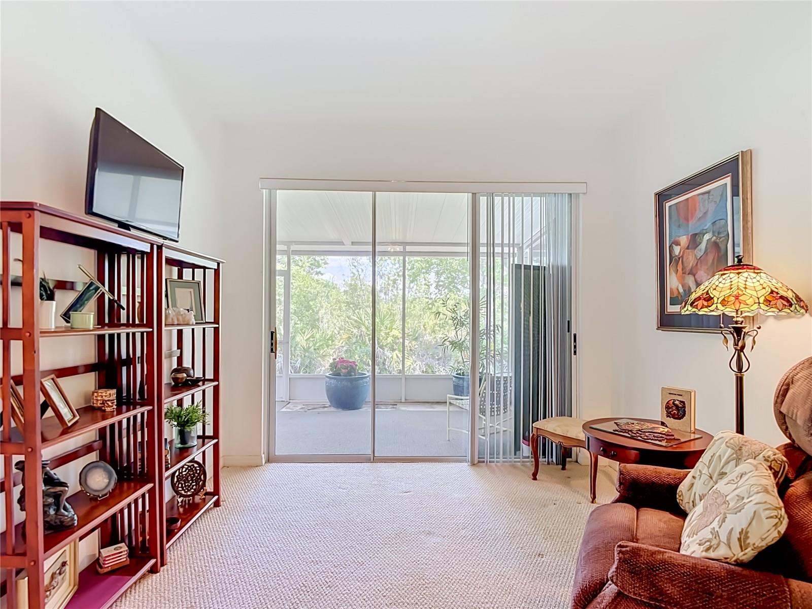 19180 LAKE AUDUBON DR, TAMPA, FL — photo 22