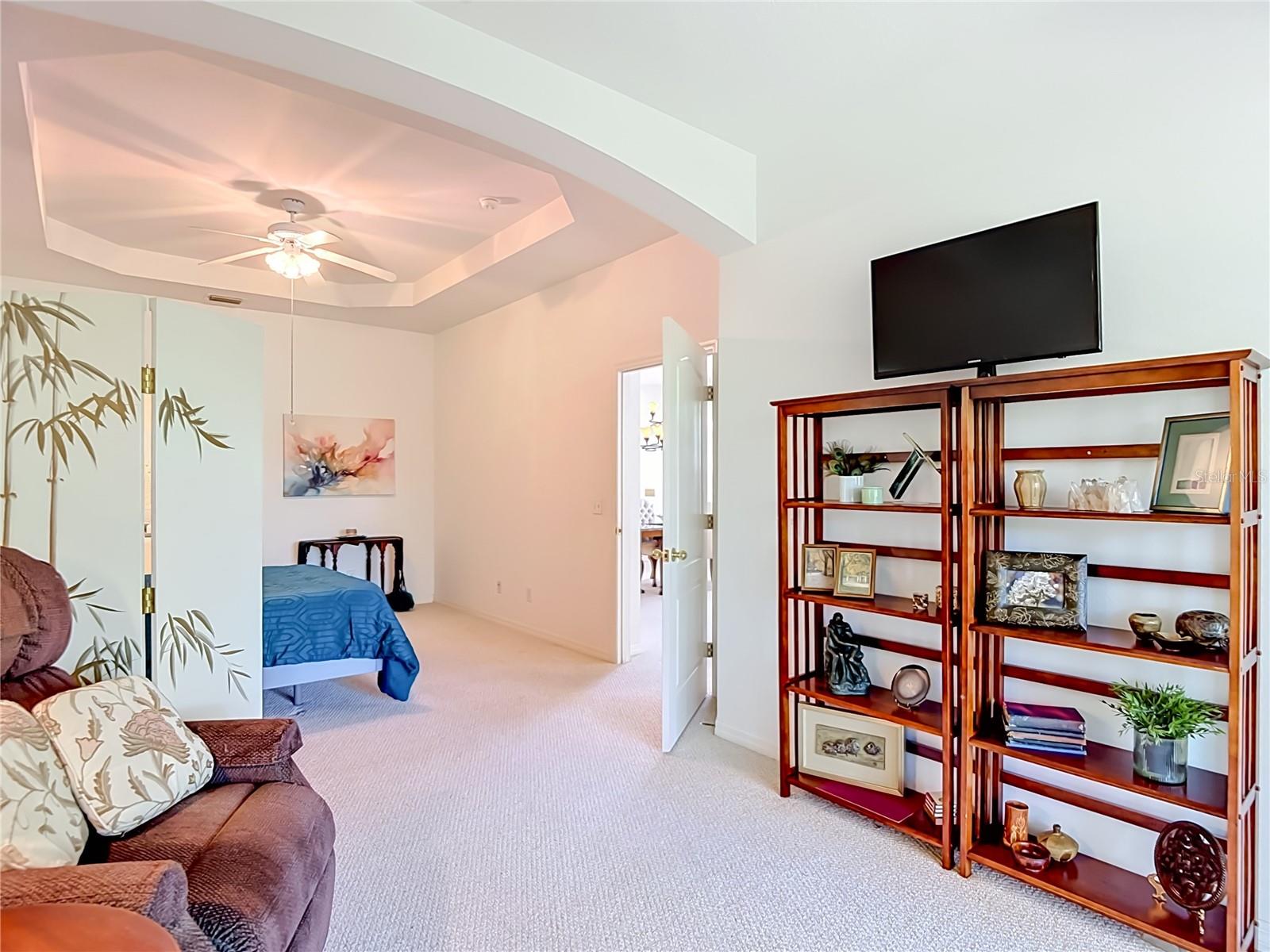 19180 LAKE AUDUBON DR, TAMPA, FL — photo 23