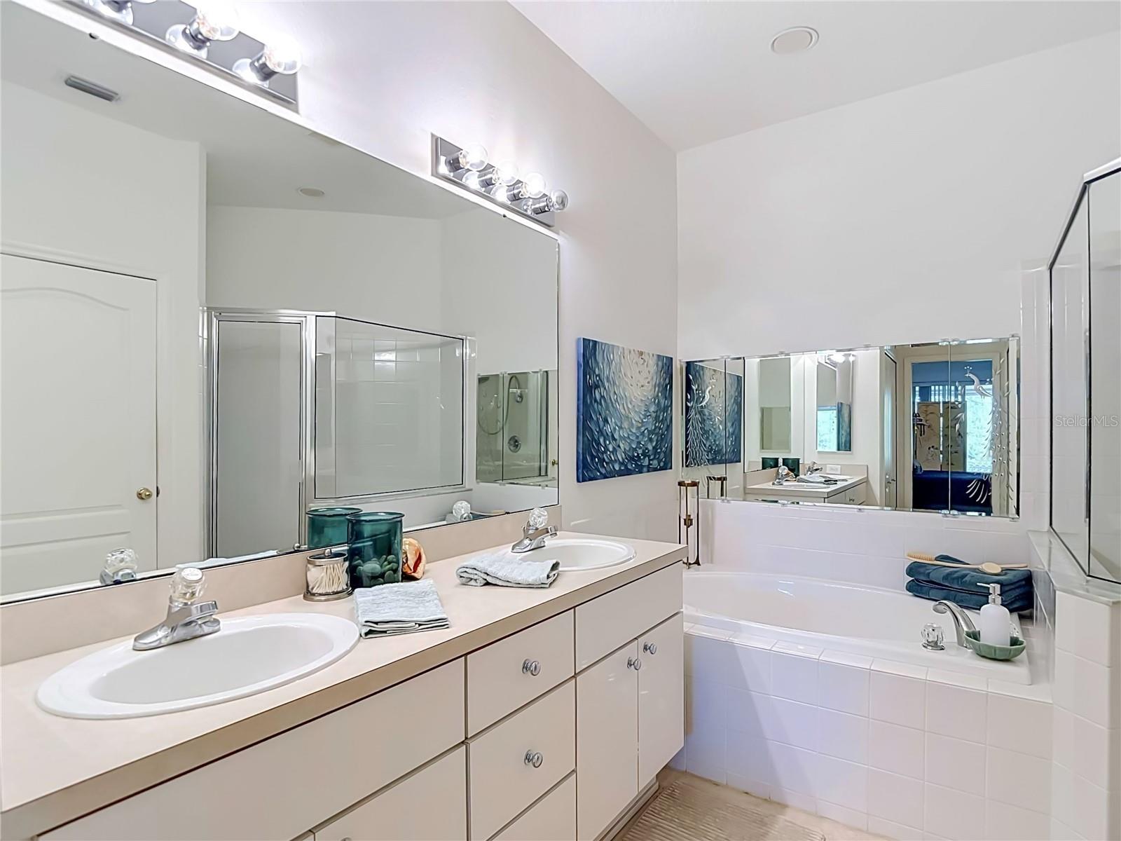 19180 LAKE AUDUBON DR, TAMPA, FL — photo 24