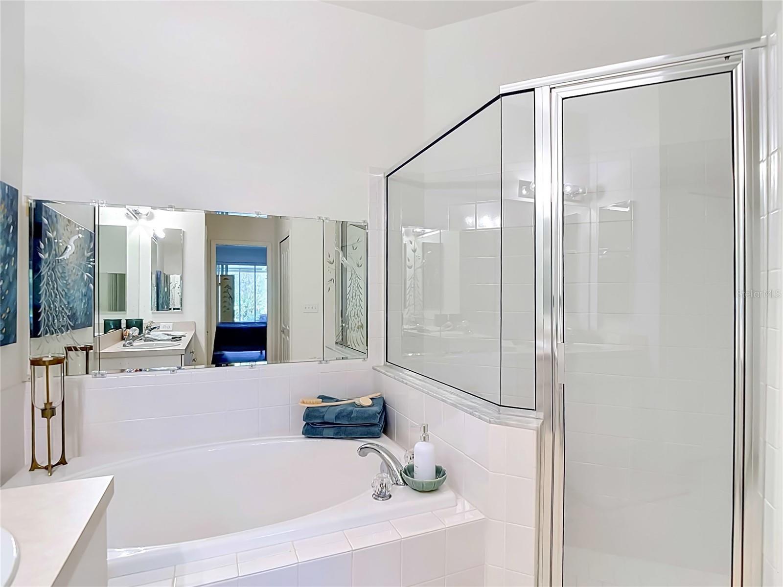 19180 LAKE AUDUBON DR, TAMPA, FL — photo 25
