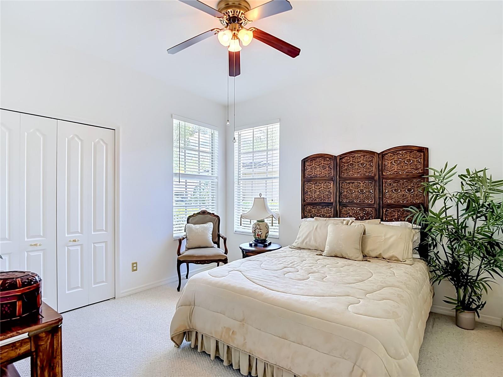 19180 LAKE AUDUBON DR, TAMPA, FL — photo 26