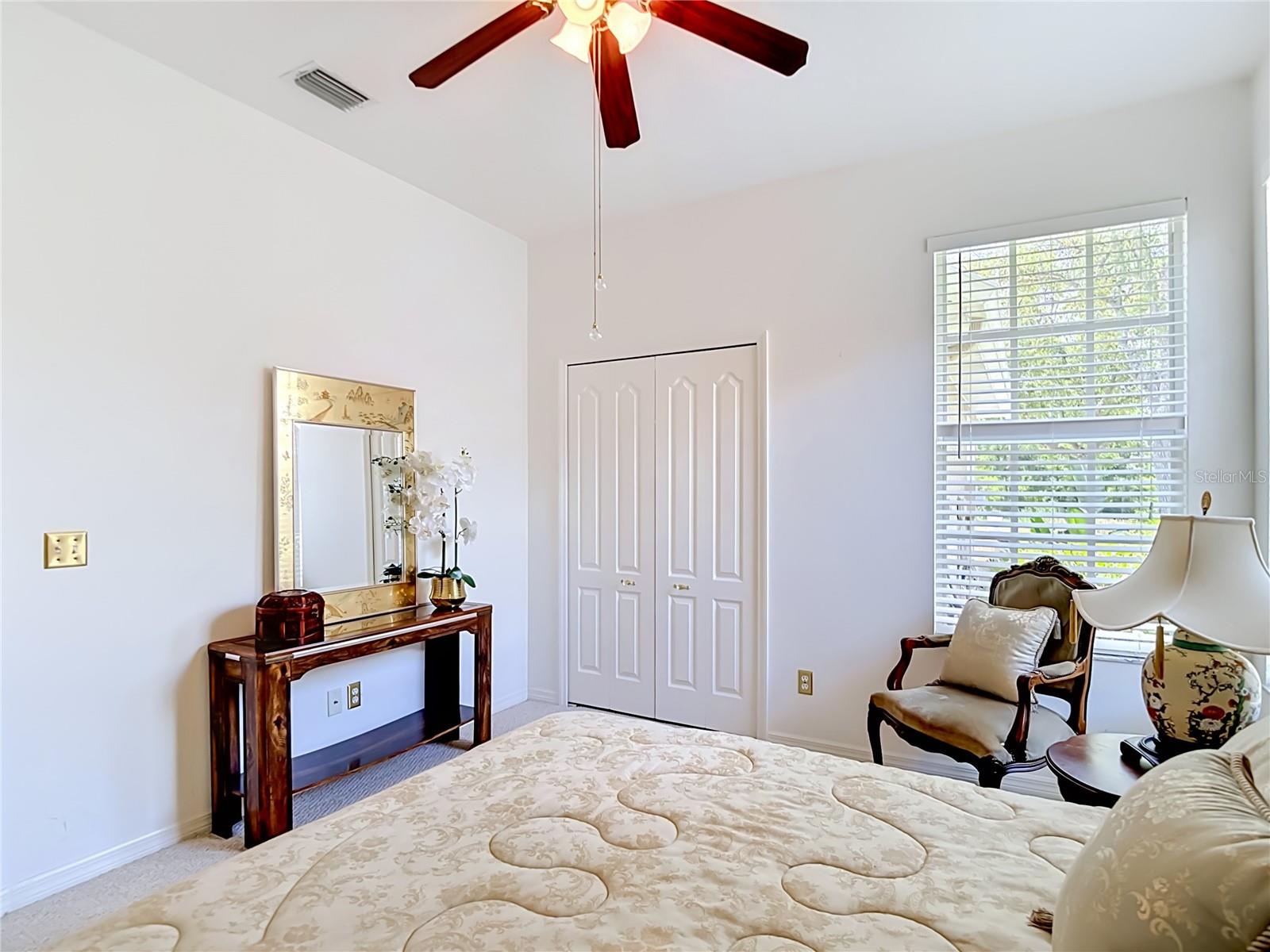 19180 LAKE AUDUBON DR, TAMPA, FL — photo 27