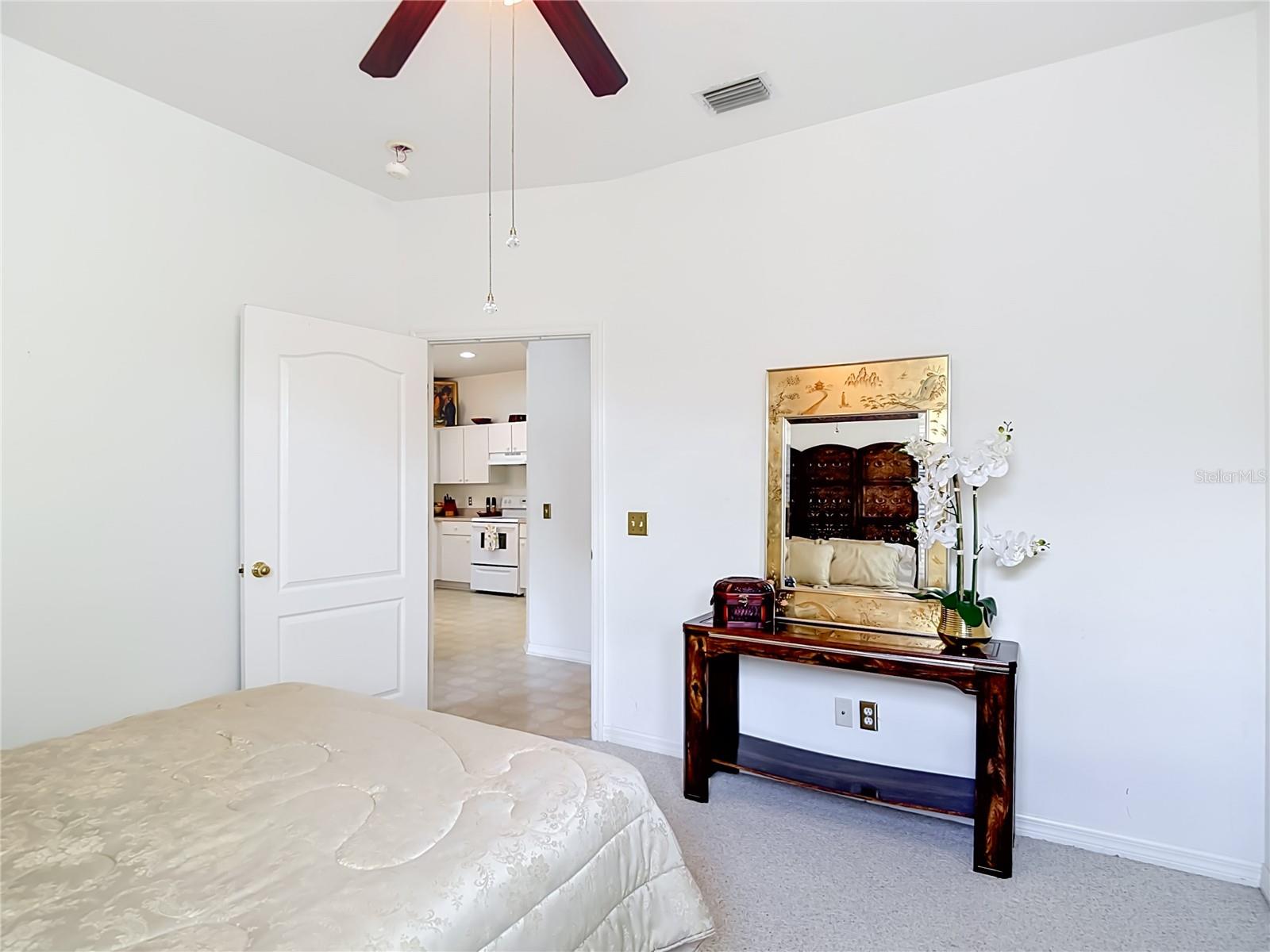 19180 LAKE AUDUBON DR, TAMPA, FL — photo 28