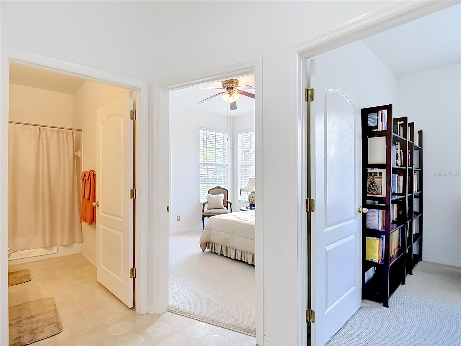 19180 LAKE AUDUBON DR, TAMPA, FL — photo 29