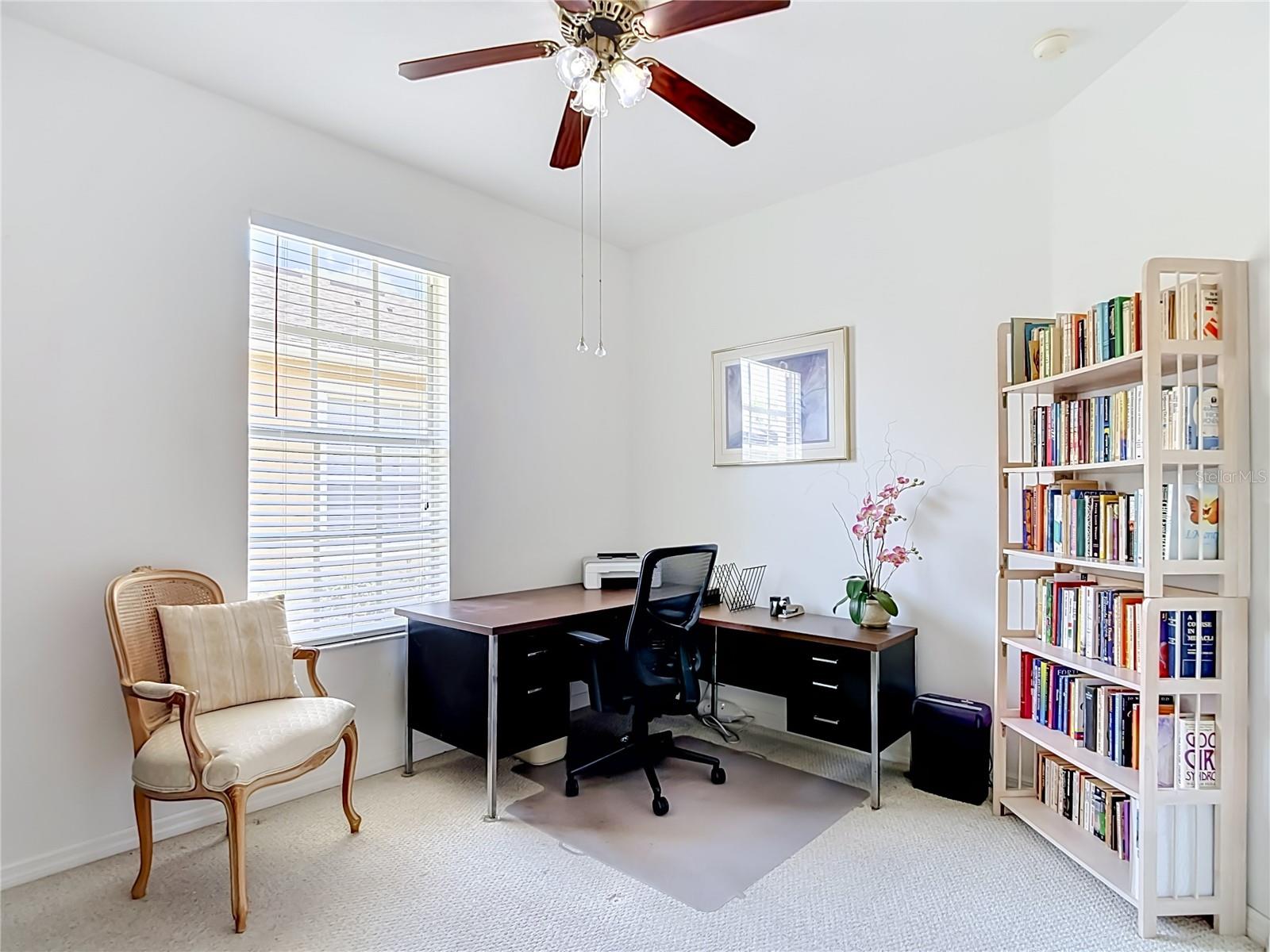19180 LAKE AUDUBON DR, TAMPA, FL — photo 31