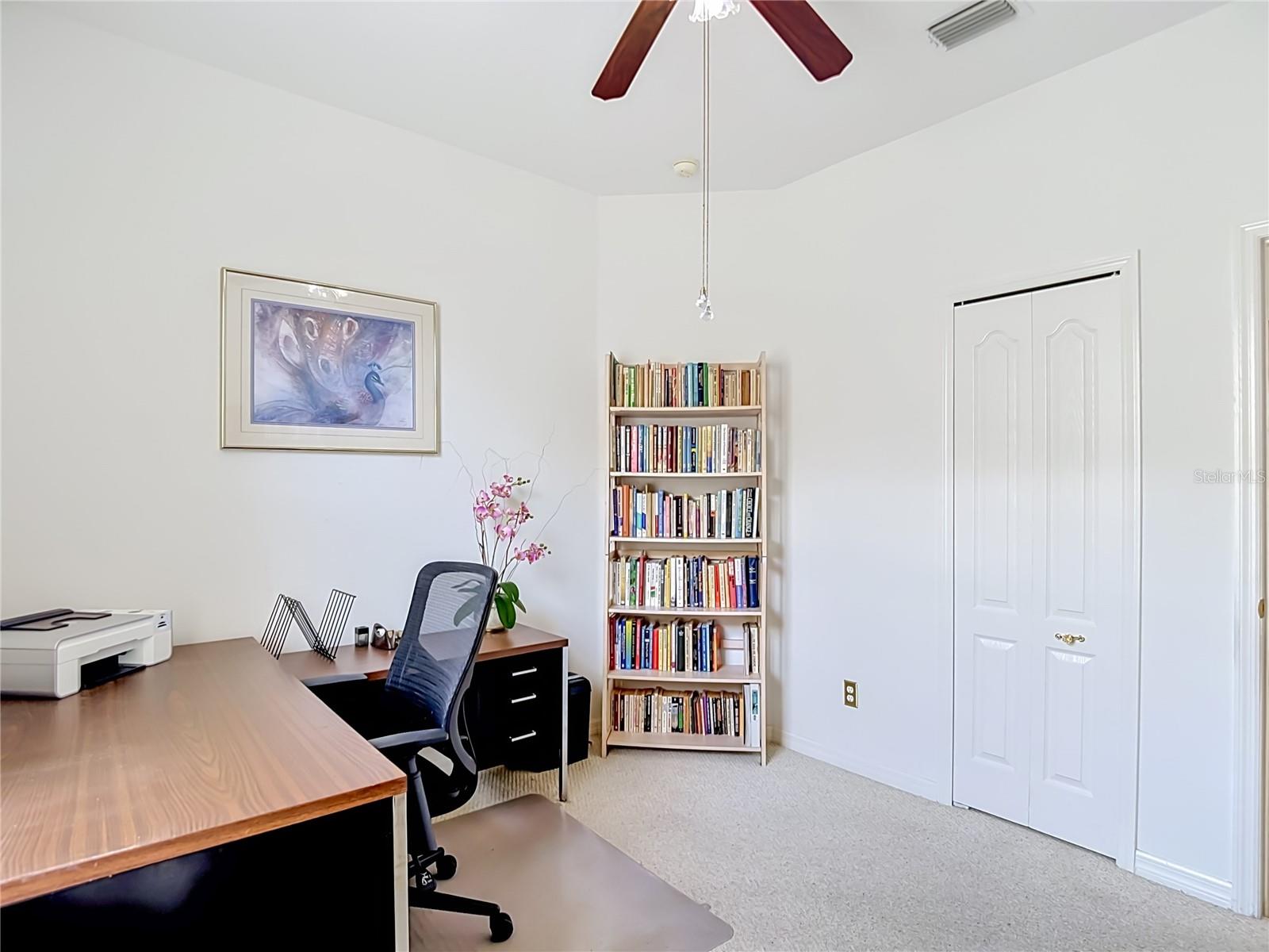 19180 LAKE AUDUBON DR, TAMPA, FL — photo 32