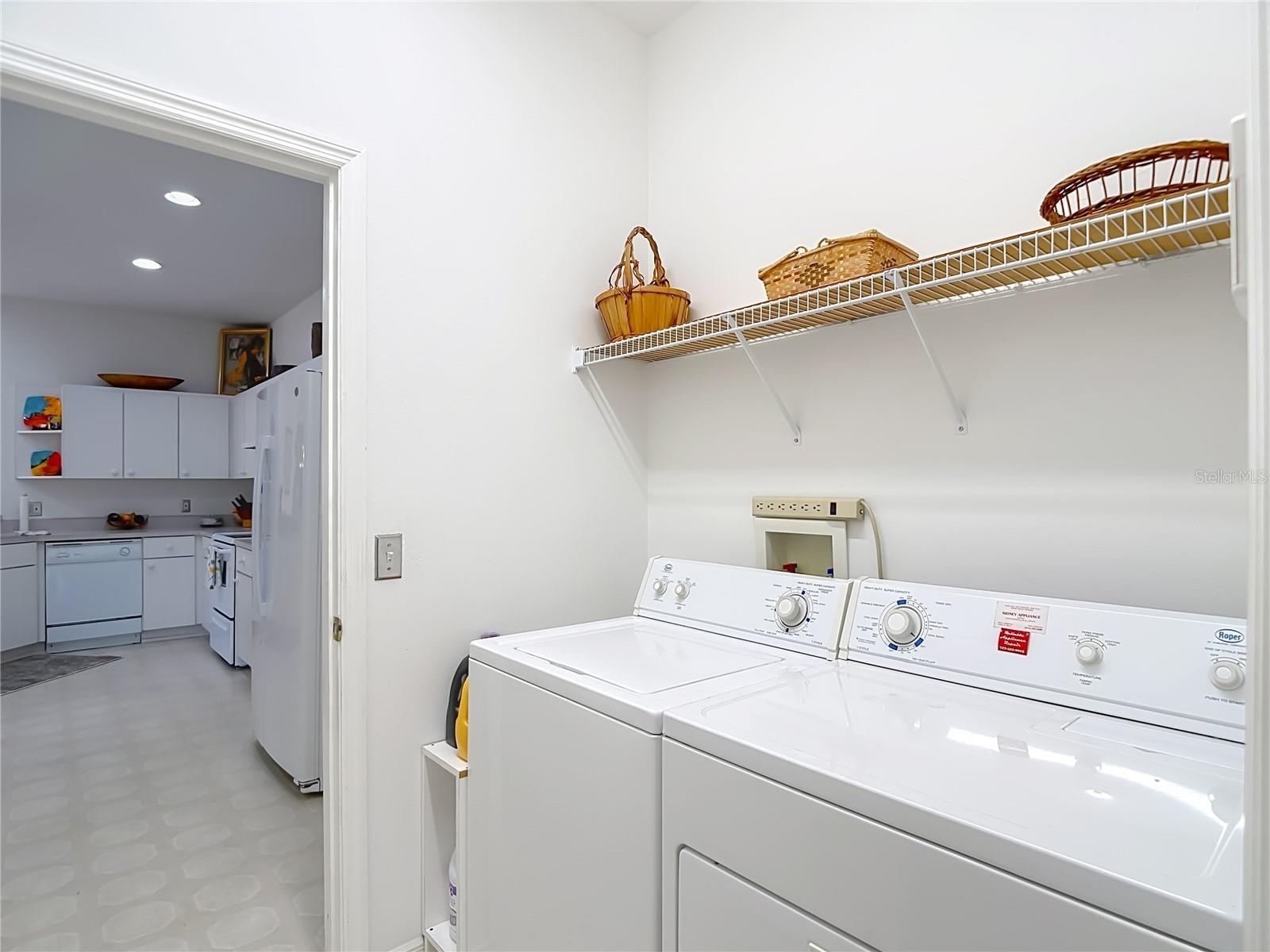19180 LAKE AUDUBON DR, TAMPA, FL — photo 34