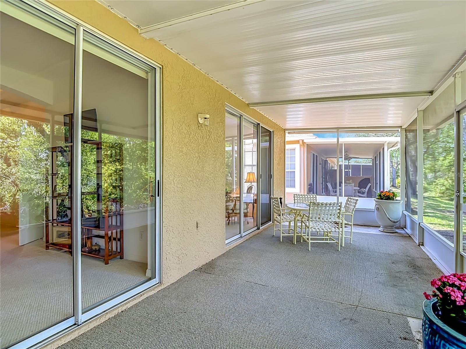 19180 LAKE AUDUBON DR, TAMPA, FL — photo 36