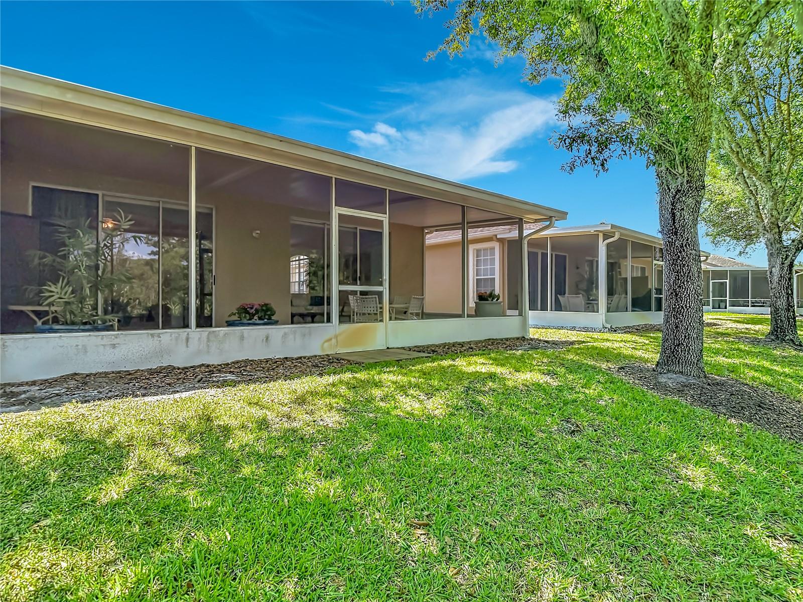 19180 LAKE AUDUBON DR, TAMPA, FL — photo 38