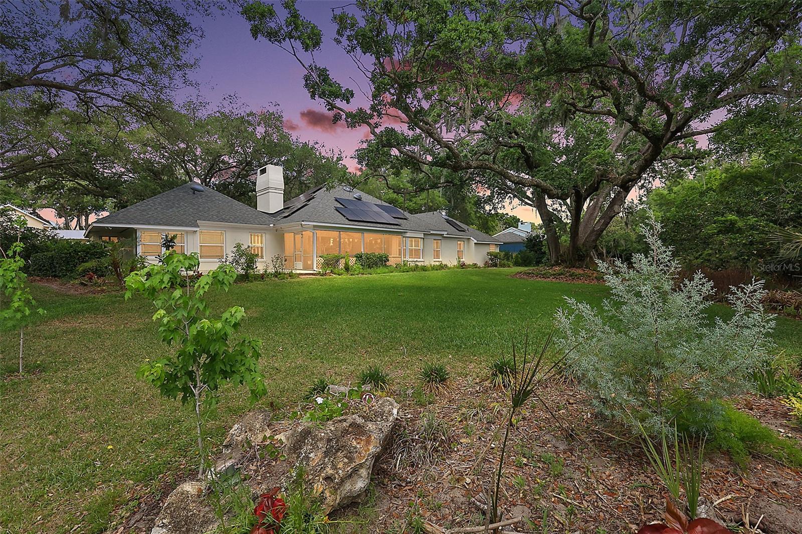 33746 SPRING DR, LEESBURG, FL — photo 4